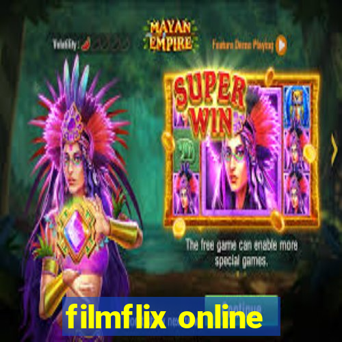 filmflix online